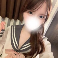 まゆ