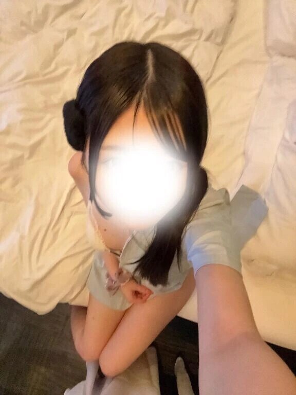知ってるよ🤫