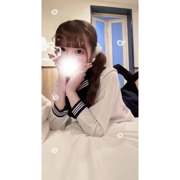 180分ありがとうᐢ ̳ɞ̴̶̷ ·̫ ɞ̴̶̷ ̳ᐢ🎀