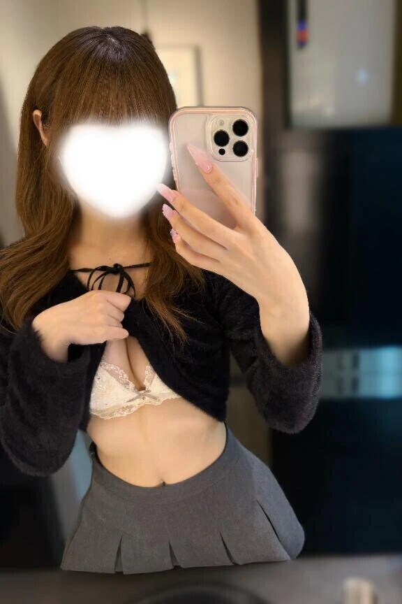 出勤してます❣️