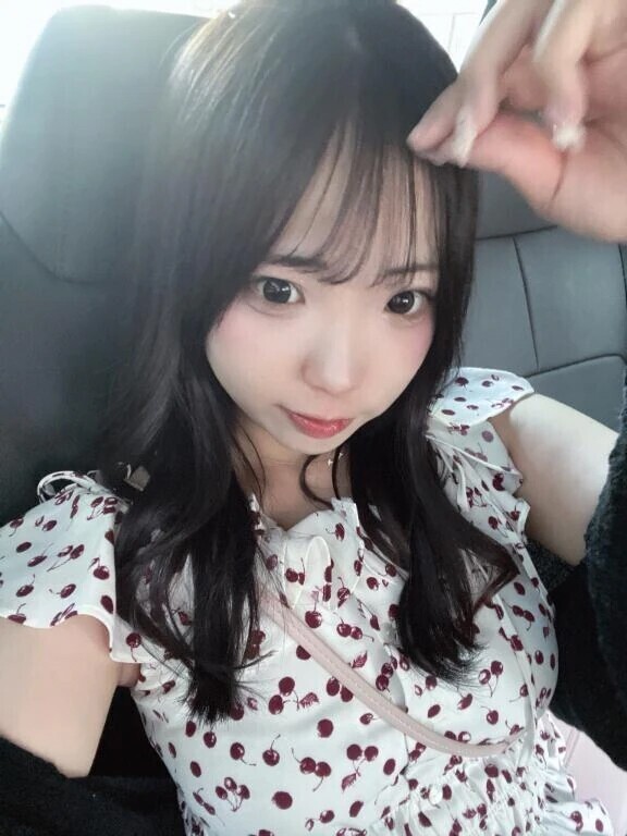 金曜日☁️