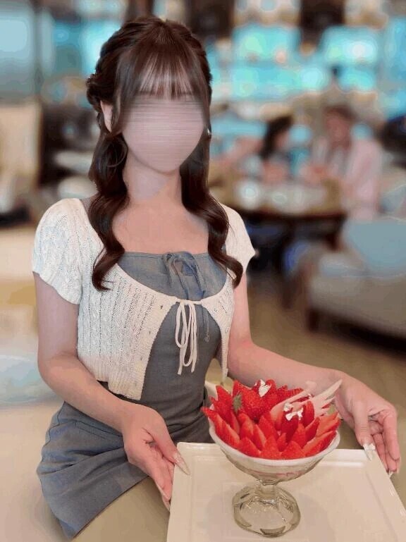 いちご🍓💕