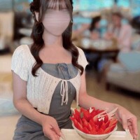 あか