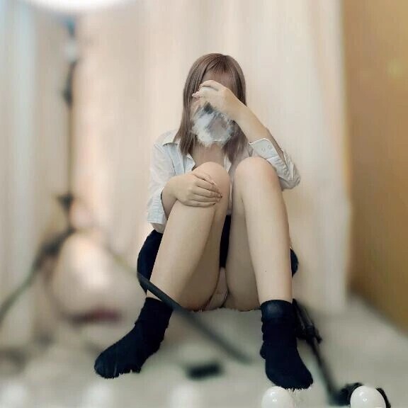 出勤です🫶🏻🍒