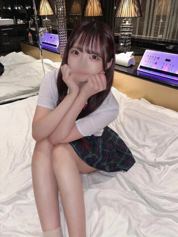 次回24:30~💕