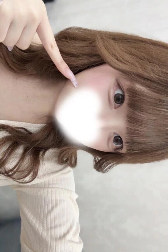 出勤してます💕