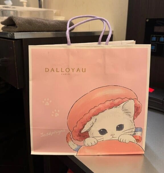 今日もありがとう🫶🏻🤍