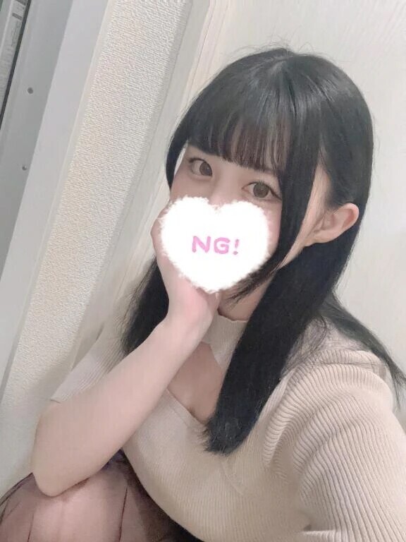 おはよう☀️