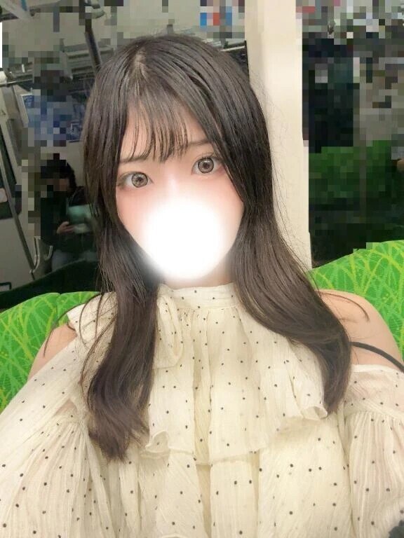 おはよー♡