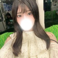 まお