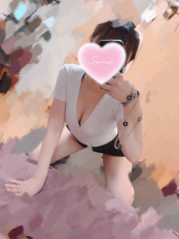今日は❣️