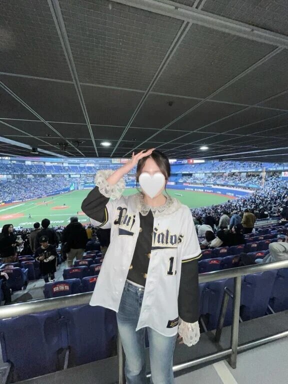 プライベート♡♡