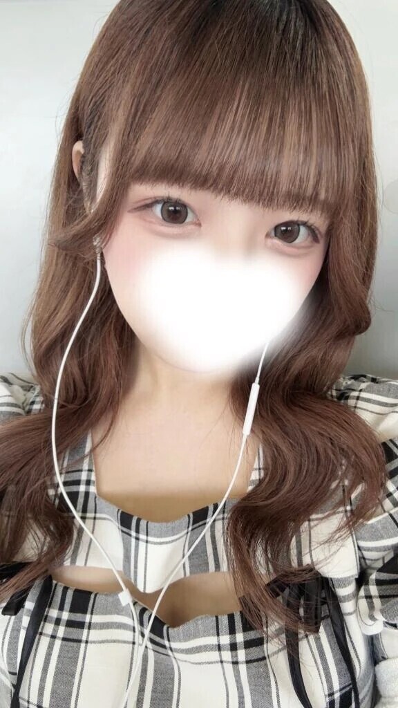 急遽出勤してます⭐️