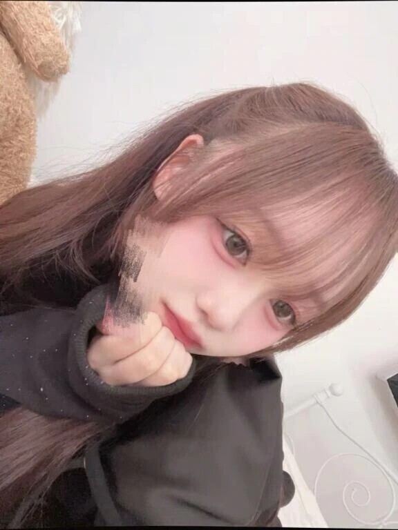 復活🥺