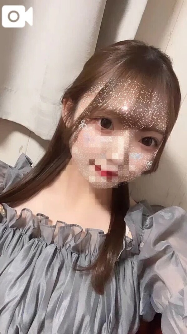 ありがとう🈵
