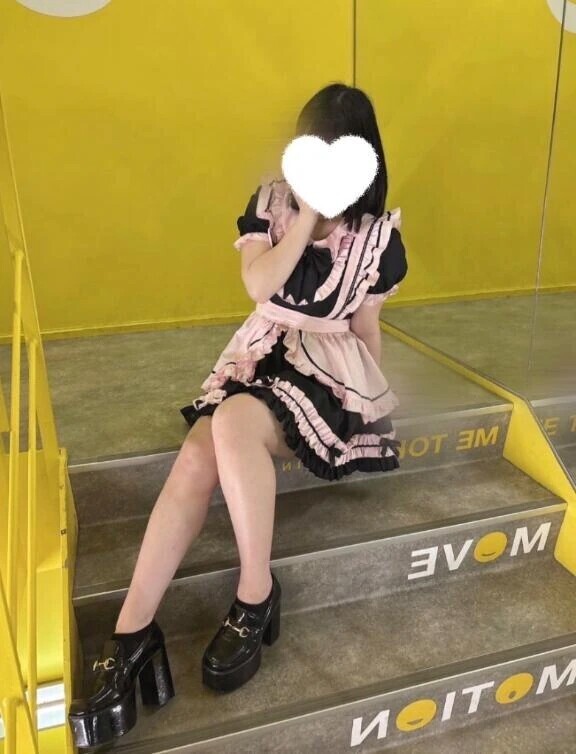 今日は❣️
