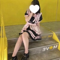 ここな