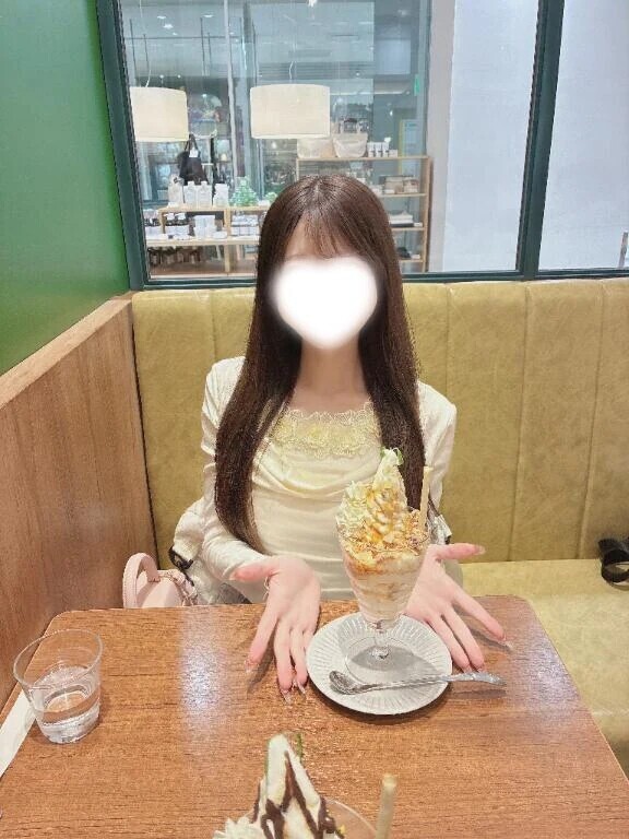 おっきい🍦