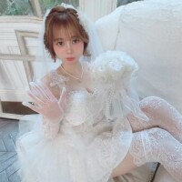 ゆず