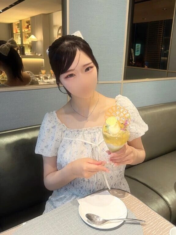 います🫶🏻