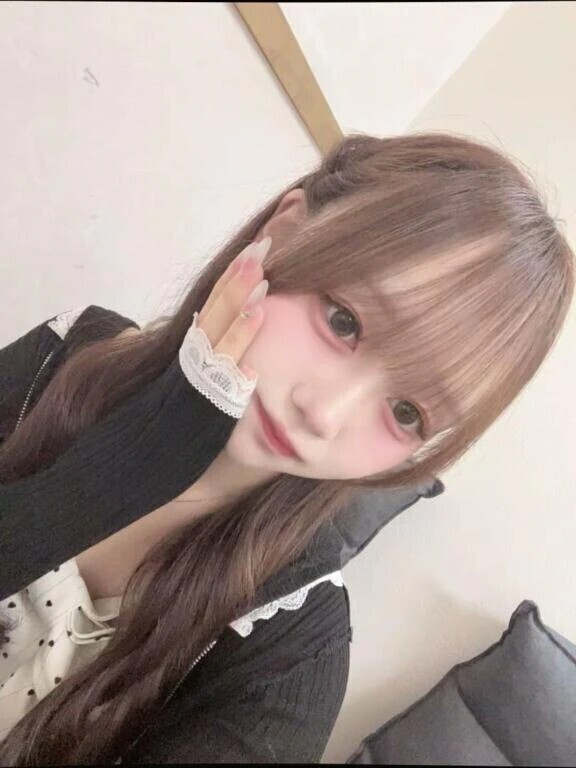おはよーー！☔️♡