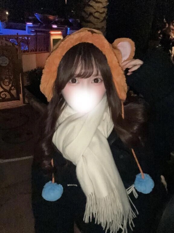 恋しい🥺