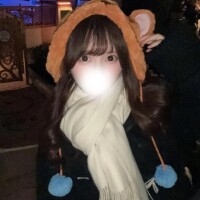 まゆ