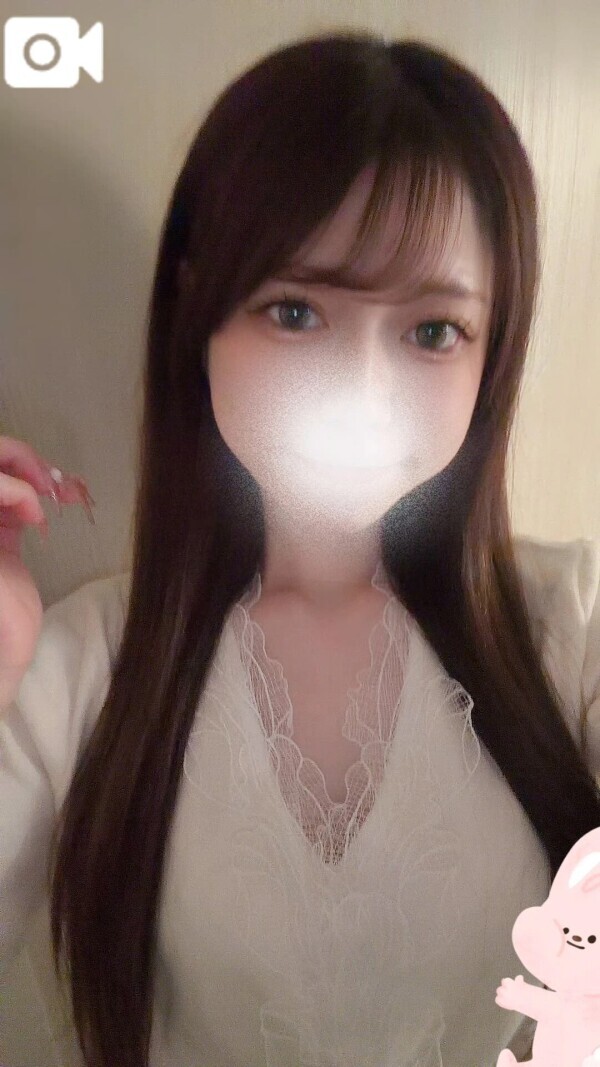 なんで冷たくするの⁉️