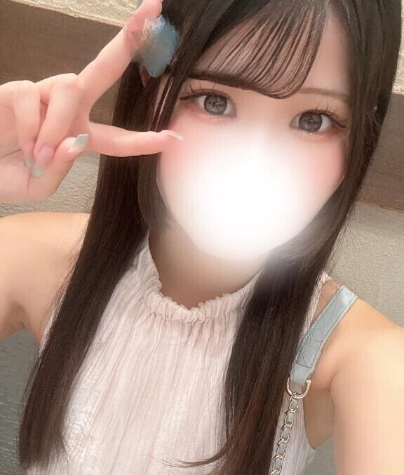 ひさしぶりのー🤍