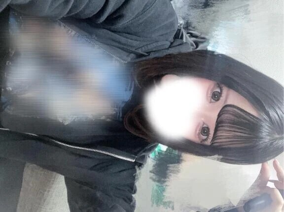 お久しぶりだね💭