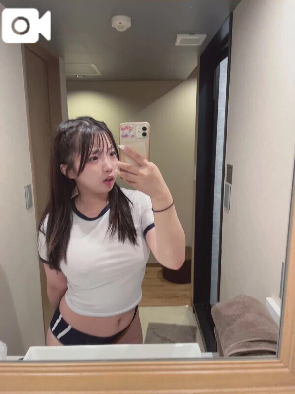🍒