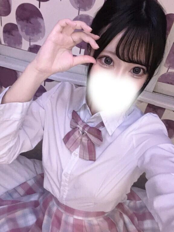 じめじめ☁️