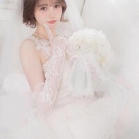 ゆず