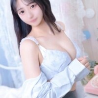 あやね