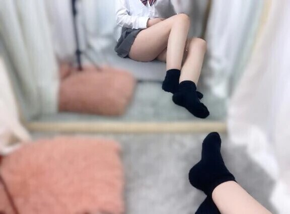 次回15:30-頃です🙆🏻‍♀️ᩚ