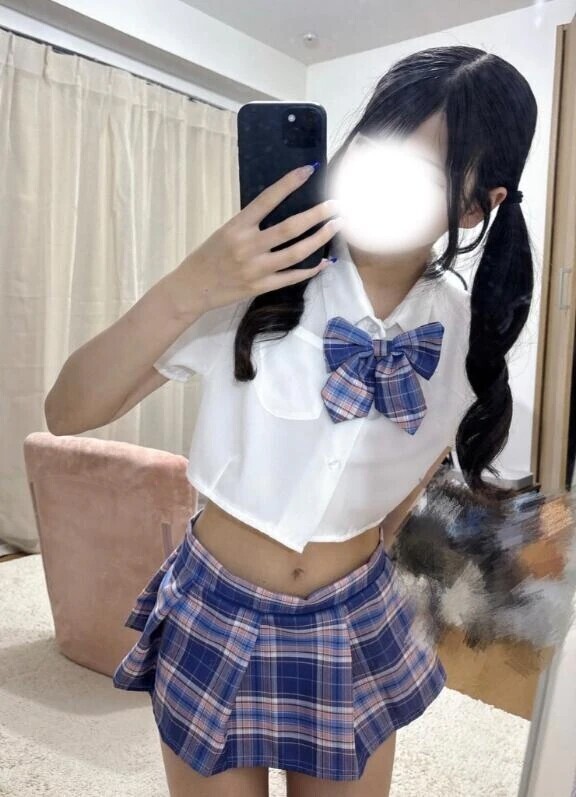 今日います🐱
