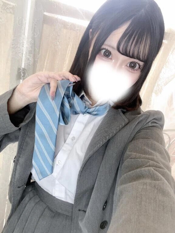 専属カメラマン募集中❣️
