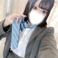 ゆき