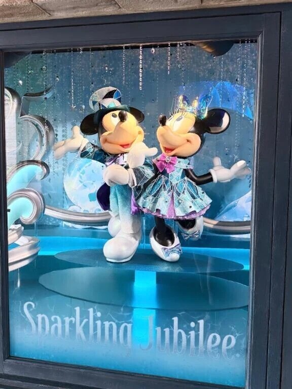 ⭐️出勤⭐️