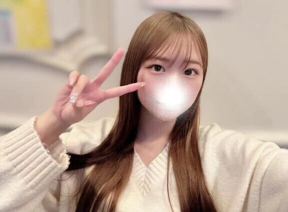 夜もいるよん💖