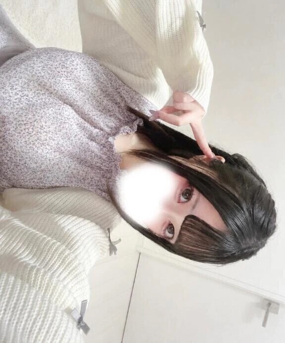 今日はとくべちゅ💘