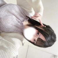 ゆき