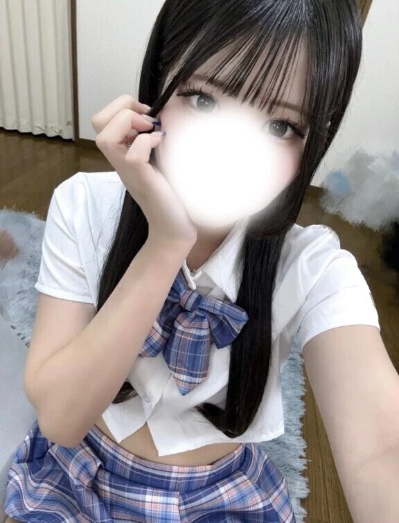 あつい☀️