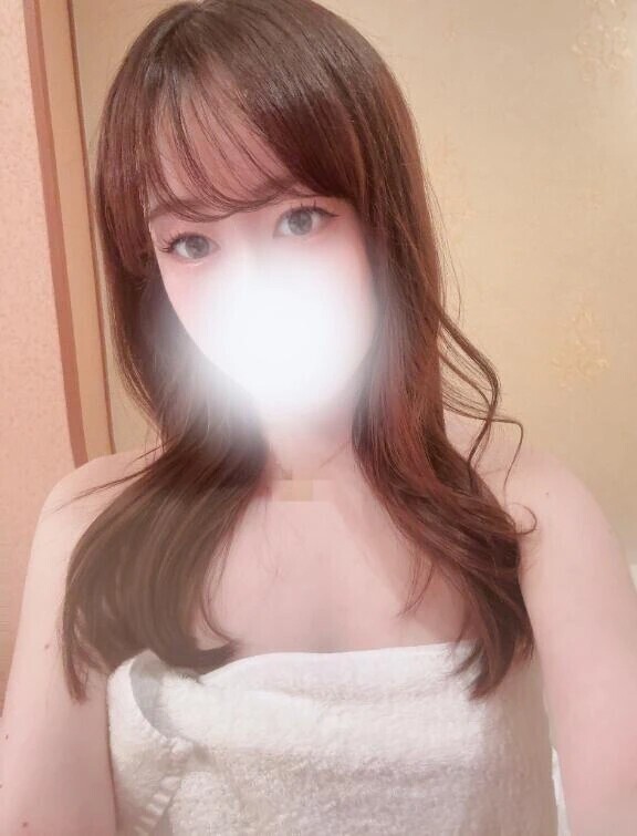 18時から🤍