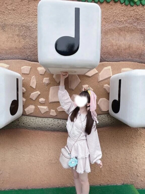 なーにやっても上手くいかない