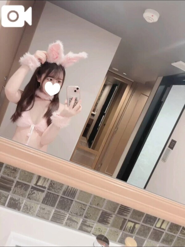 いつも助けてくれてありがとうᐢ. ̫. ᐢ