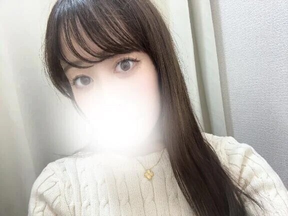 まだいるよー♡