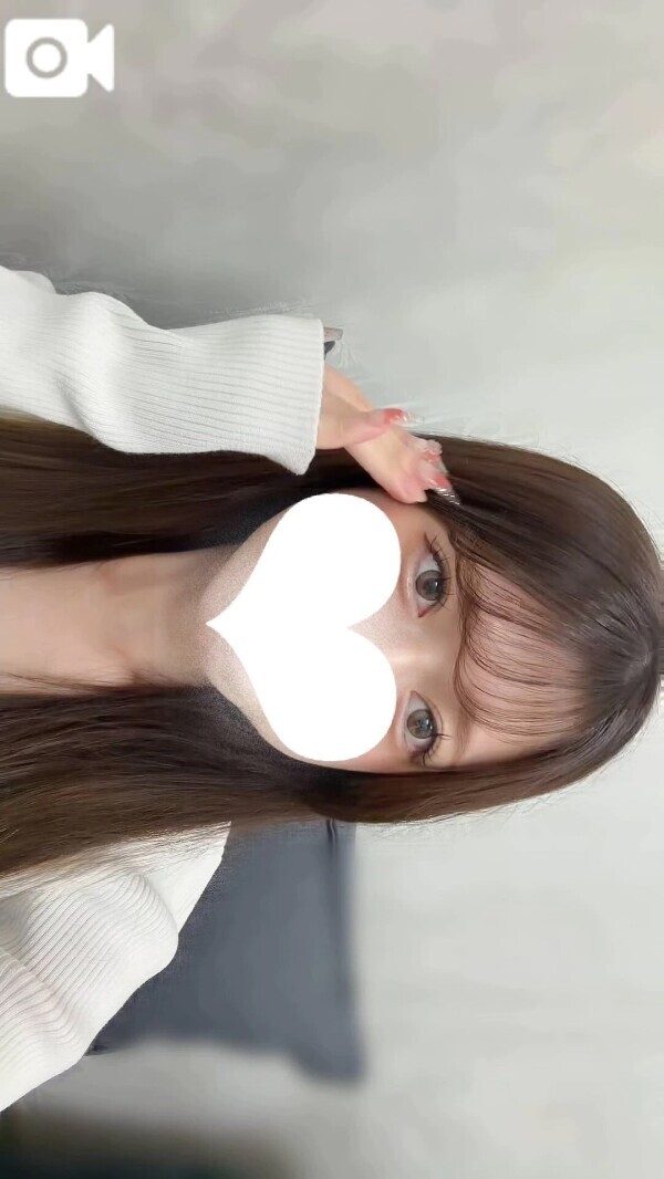 溜まってない？？