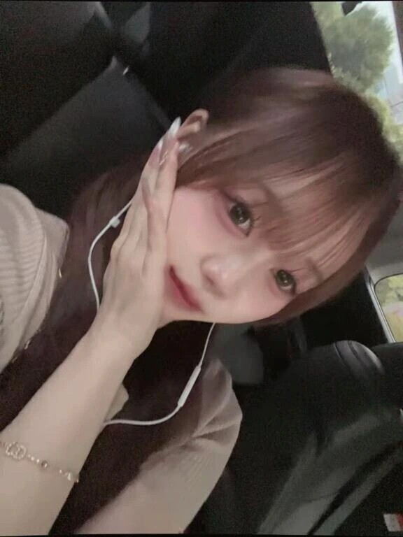 おはよー！💛