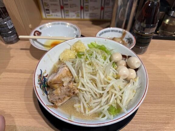 次回16:20-頃🈳です💛✨
